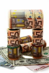 Similar image 1308787