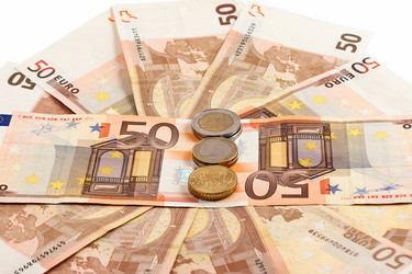 Similar image 1308792