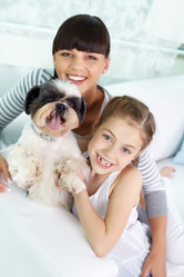 Similar image 1308794