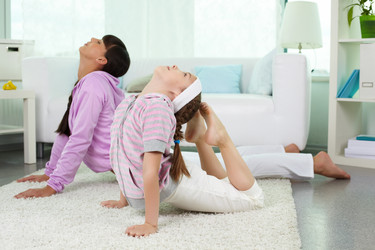 Similar image 1308795