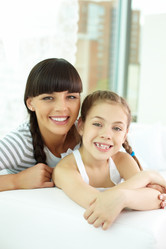 Similar image 1308797