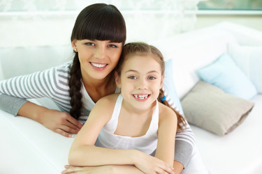 Similar image 1308798