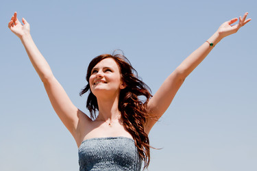 Similar image 1308806