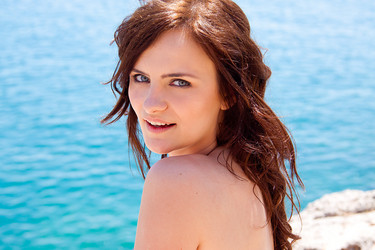 Similar image 1308808