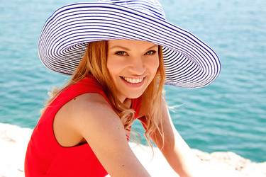 Similar image 1308811