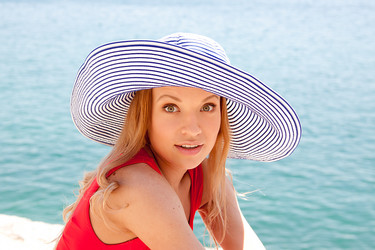 Similar image 1308812