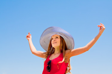 Similar image 1308813