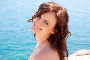 Similar image 1308816