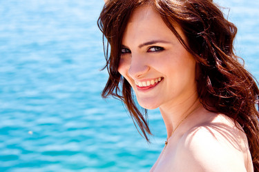 Similar image 1308817