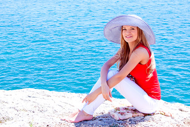 Similar image 1308821