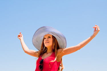 Similar image 1308824