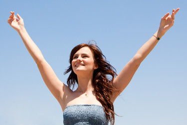 Similar image 1308825