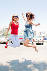 Similar image 1308826