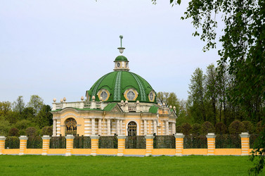 Similar image 1308831