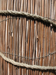 Similar image 1308840