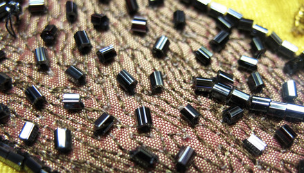 Similar image 1308841