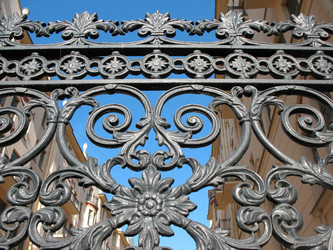 Similar image 1308842