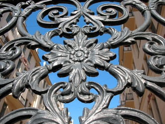 Similar image 1308843