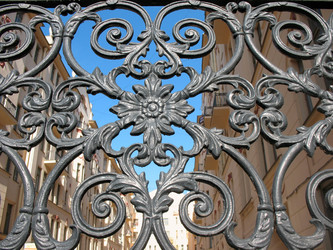 Similar image 1308844