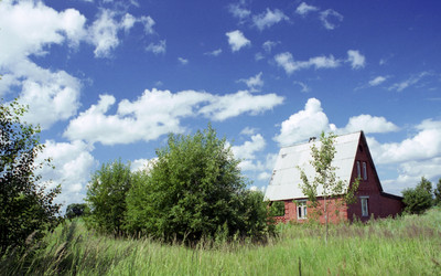 Similar image 1308852