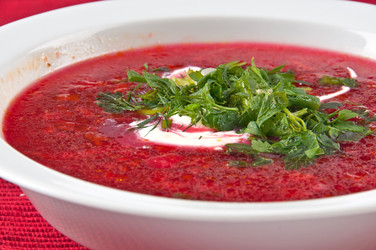 Similar image 1308857