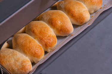 Similar image 1308859