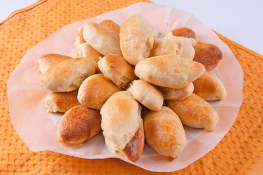 Similar image 1308861