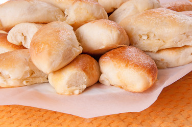 Similar image 1308862