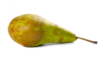 Similar image 1308868