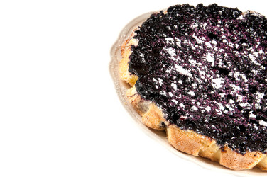 Similar image 1308871