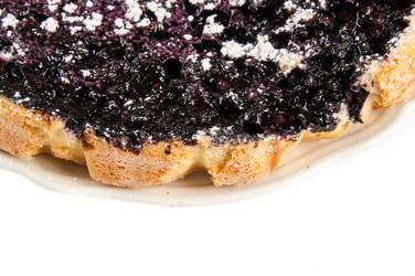 Similar image 1308872