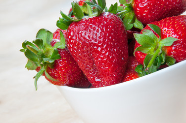 Similar image 1308873