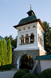 Similar image 1308880