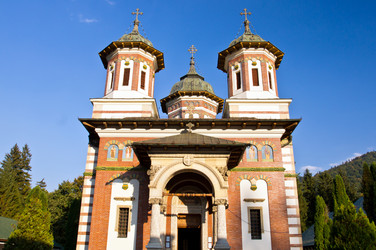 Similar image 1308881