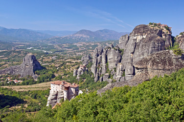 Similar image 1308888