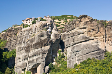 Similar image 1308890