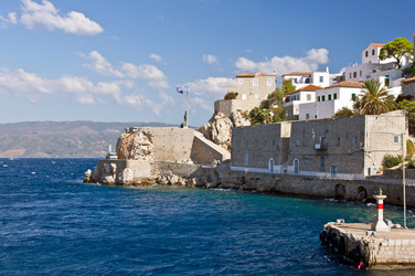 Similar image 1308892