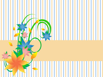 Similar image 1308894