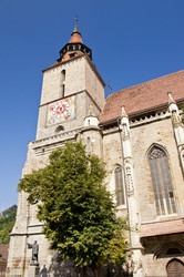 Similar image 1308898