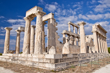 Similar image 1308913