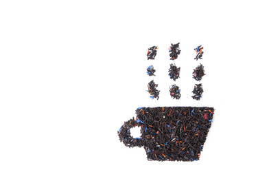 Similar image 1308915