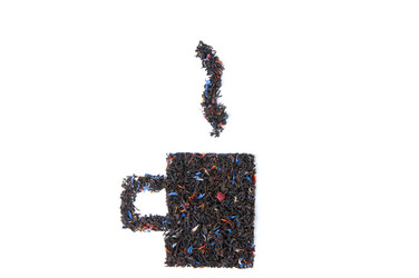 Similar image 1308916