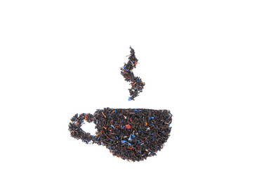 Similar image 1308917