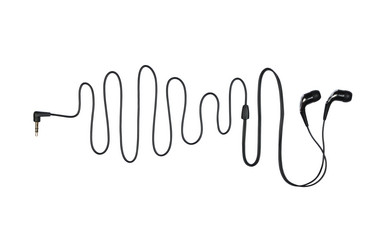 Similar image 1308970