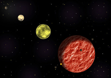 Similar image 1308971