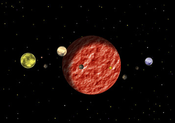 Similar image 1308972