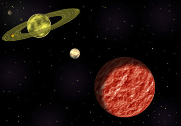 Similar image 1308973