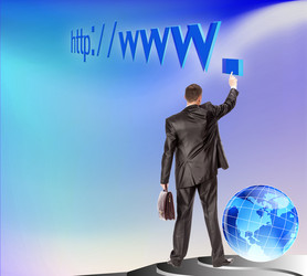 Similar image 1308982