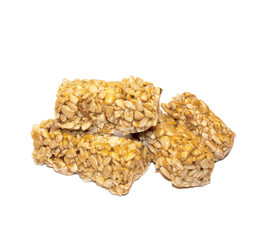 Similar image 1308985