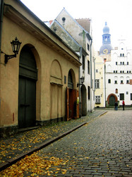 Similar image 1308988